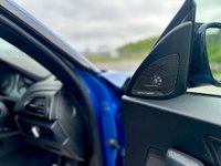 USED 2014 R BMW M2 3.0 M235I 2d 322 BHP 