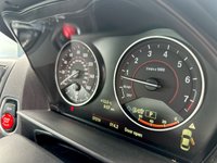 USED 2014 R BMW M2 3.0 M235I 2d 322 BHP 