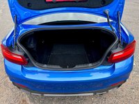 USED 2014 R BMW M2 3.0 M235I 2d 322 BHP 