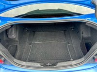 USED 2014 R BMW M2 3.0 M235I 2d 322 BHP 