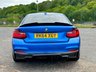USED 2014 R BMW M2 3.0 M235I 2d 322 BHP 