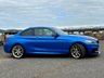 USED 2014 R BMW M2 3.0 M235I 2d 322 BHP 