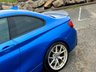 USED 2014 R BMW M2 3.0 M235I 2d 322 BHP 
