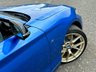 USED 2014 R BMW M2 3.0 M235I 2d 322 BHP 