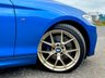 USED 2014 R BMW M2 3.0 M235I 2d 322 BHP 