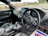 USED 2014 R BMW M2 3.0 M235I 2d 322 BHP 