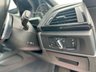 USED 2014 R BMW M2 3.0 M235I 2d 322 BHP 