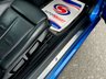 USED 2014 R BMW M2 3.0 M235I 2d 322 BHP 