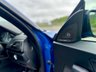 USED 2014 R BMW M2 3.0 M235I 2d 322 BHP 
