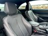 USED 2014 R BMW M2 3.0 M235I 2d 322 BHP 