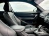 USED 2014 R BMW M2 3.0 M235I 2d 322 BHP 