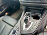 USED 2014 R BMW M2 3.0 M235I 2d 322 BHP 