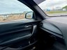 USED 2014 R BMW M2 3.0 M235I 2d 322 BHP 