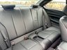 USED 2014 R BMW M2 3.0 M235I 2d 322 BHP 