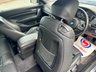 USED 2014 R BMW M2 3.0 M235I 2d 322 BHP 