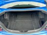 USED 2014 R BMW M2 3.0 M235I 2d 322 BHP 