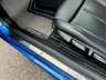 USED 2014 R BMW M2 3.0 M235I 2d 322 BHP 