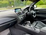 USED 2014 R BMW M2 3.0 M235I 2d 322 BHP 
