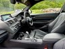 USED 2014 R BMW M2 3.0 M235I 2d 322 BHP 