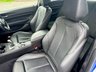 USED 2014 R BMW M2 3.0 M235I 2d 322 BHP 