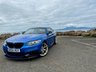 USED 2014 R BMW M2 3.0 M235I 2d 322 BHP 