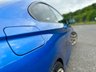 USED 2014 R BMW M2 3.0 M235I 2d 322 BHP 