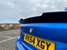 USED 2014 R BMW M2 3.0 M235I 2d 322 BHP 