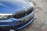 USED 2018 18 BMW 5 SERIES 3.0 530D XDRIVE M SPORT TOURING 5d 261 BHP HARMAN KARDON+M PERFORMANCE