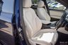 USED 2018 18 BMW 5 SERIES 3.0 530D XDRIVE M SPORT TOURING 5d 261 BHP HARMAN KARDON+M PERFORMANCE