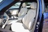 USED 2018 18 BMW 5 SERIES 3.0 530D XDRIVE M SPORT TOURING 5d 261 BHP HARMAN KARDON+M PERFORMANCE
