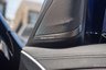 USED 2018 18 BMW 5 SERIES 3.0 530D XDRIVE M SPORT TOURING 5d 261 BHP HARMAN KARDON+M PERFORMANCE