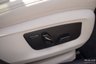USED 2018 18 BMW 5 SERIES 3.0 530D XDRIVE M SPORT TOURING 5d 261 BHP HARMAN KARDON+M PERFORMANCE