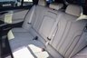 USED 2018 18 BMW 5 SERIES 3.0 530D XDRIVE M SPORT TOURING 5d 261 BHP HARMAN KARDON+M PERFORMANCE