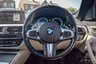 USED 2018 18 BMW 5 SERIES 3.0 530D XDRIVE M SPORT TOURING 5d 261 BHP HARMAN KARDON+M PERFORMANCE