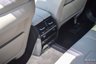 USED 2018 18 BMW 5 SERIES 3.0 530D XDRIVE M SPORT TOURING 5d 261 BHP HARMAN KARDON+M PERFORMANCE