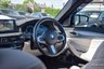 USED 2018 18 BMW 5 SERIES 3.0 530D XDRIVE M SPORT TOURING 5d 261 BHP HARMAN KARDON+M PERFORMANCE