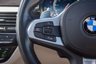 USED 2018 18 BMW 5 SERIES 3.0 530D XDRIVE M SPORT TOURING 5d 261 BHP HARMAN KARDON+M PERFORMANCE