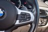USED 2018 18 BMW 5 SERIES 3.0 530D XDRIVE M SPORT TOURING 5d 261 BHP HARMAN KARDON+M PERFORMANCE