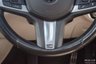 USED 2018 18 BMW 5 SERIES 3.0 530D XDRIVE M SPORT TOURING 5d 261 BHP HARMAN KARDON+M PERFORMANCE