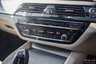 USED 2018 18 BMW 5 SERIES 3.0 530D XDRIVE M SPORT TOURING 5d 261 BHP HARMAN KARDON+M PERFORMANCE