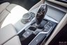 USED 2018 18 BMW 5 SERIES 3.0 530D XDRIVE M SPORT TOURING 5d 261 BHP HARMAN KARDON+M PERFORMANCE