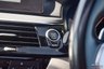 USED 2018 18 BMW 5 SERIES 3.0 530D XDRIVE M SPORT TOURING 5d 261 BHP HARMAN KARDON+M PERFORMANCE