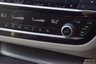 USED 2018 18 BMW 5 SERIES 3.0 530D XDRIVE M SPORT TOURING 5d 261 BHP HARMAN KARDON+M PERFORMANCE