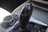 USED 2018 18 BMW 5 SERIES 3.0 530D XDRIVE M SPORT TOURING 5d 261 BHP HARMAN KARDON+M PERFORMANCE