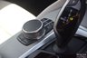 USED 2018 18 BMW 5 SERIES 3.0 530D XDRIVE M SPORT TOURING 5d 261 BHP HARMAN KARDON+M PERFORMANCE