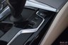 USED 2018 18 BMW 5 SERIES 3.0 530D XDRIVE M SPORT TOURING 5d 261 BHP HARMAN KARDON+M PERFORMANCE