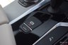 USED 2018 18 BMW 5 SERIES 3.0 530D XDRIVE M SPORT TOURING 5d 261 BHP HARMAN KARDON+M PERFORMANCE