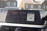 USED 2018 18 BMW 5 SERIES 3.0 530D XDRIVE M SPORT TOURING 5d 261 BHP HARMAN KARDON+M PERFORMANCE