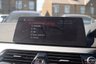 USED 2018 18 BMW 5 SERIES 3.0 530D XDRIVE M SPORT TOURING 5d 261 BHP HARMAN KARDON+M PERFORMANCE