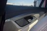 USED 2018 18 BMW 5 SERIES 3.0 530D XDRIVE M SPORT TOURING 5d 261 BHP HARMAN KARDON+M PERFORMANCE